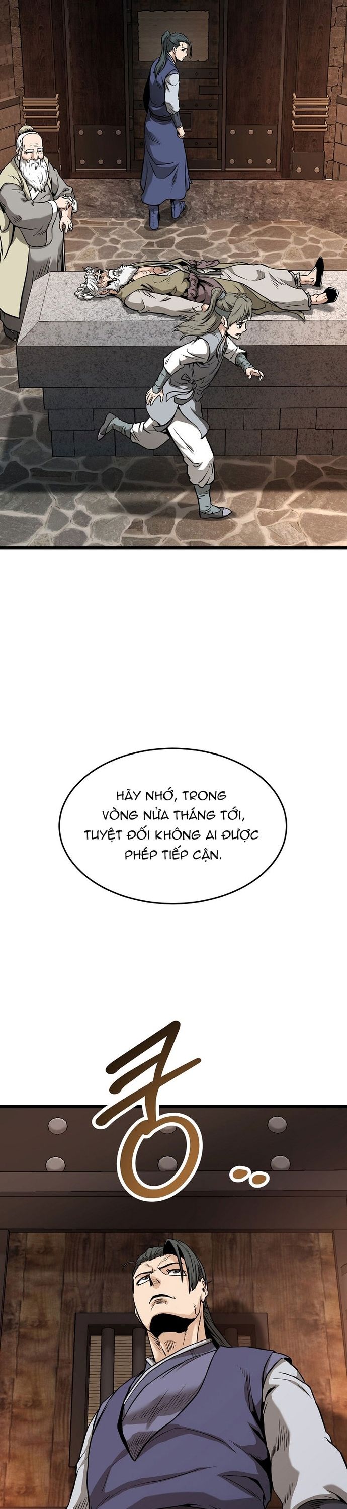page_41