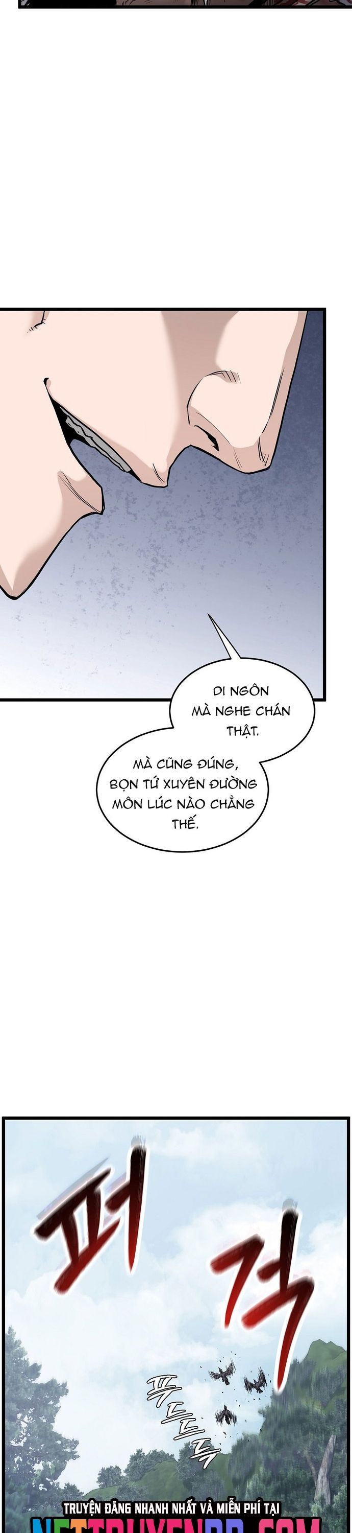 page_45