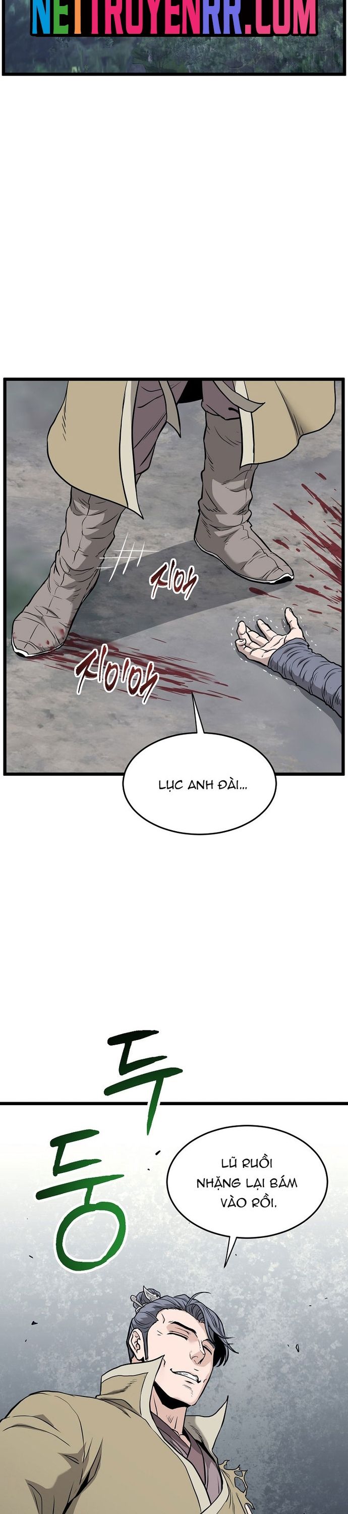 page_46