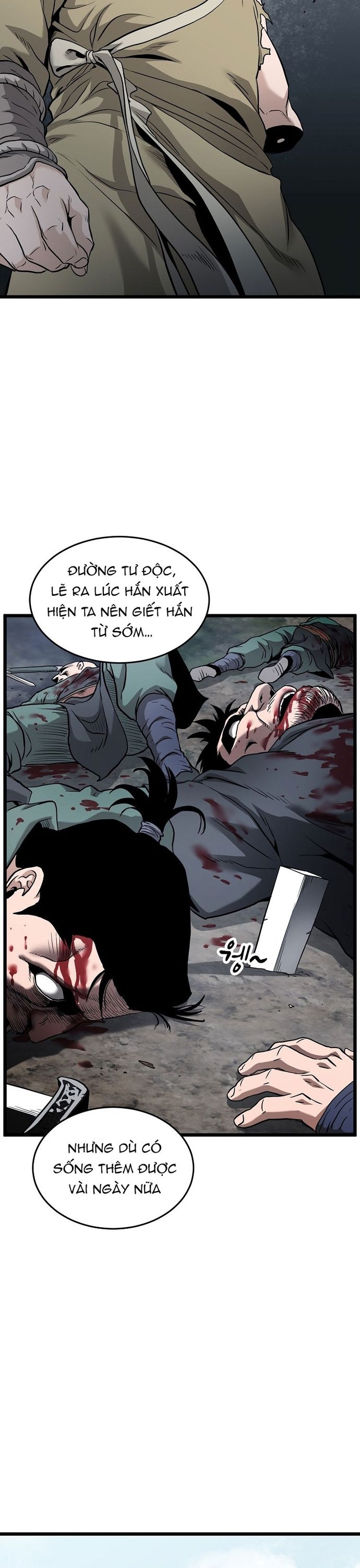 page_47