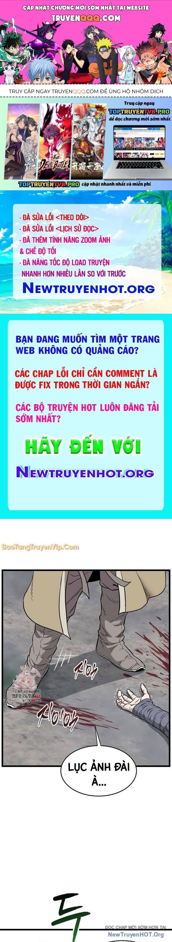 page_0