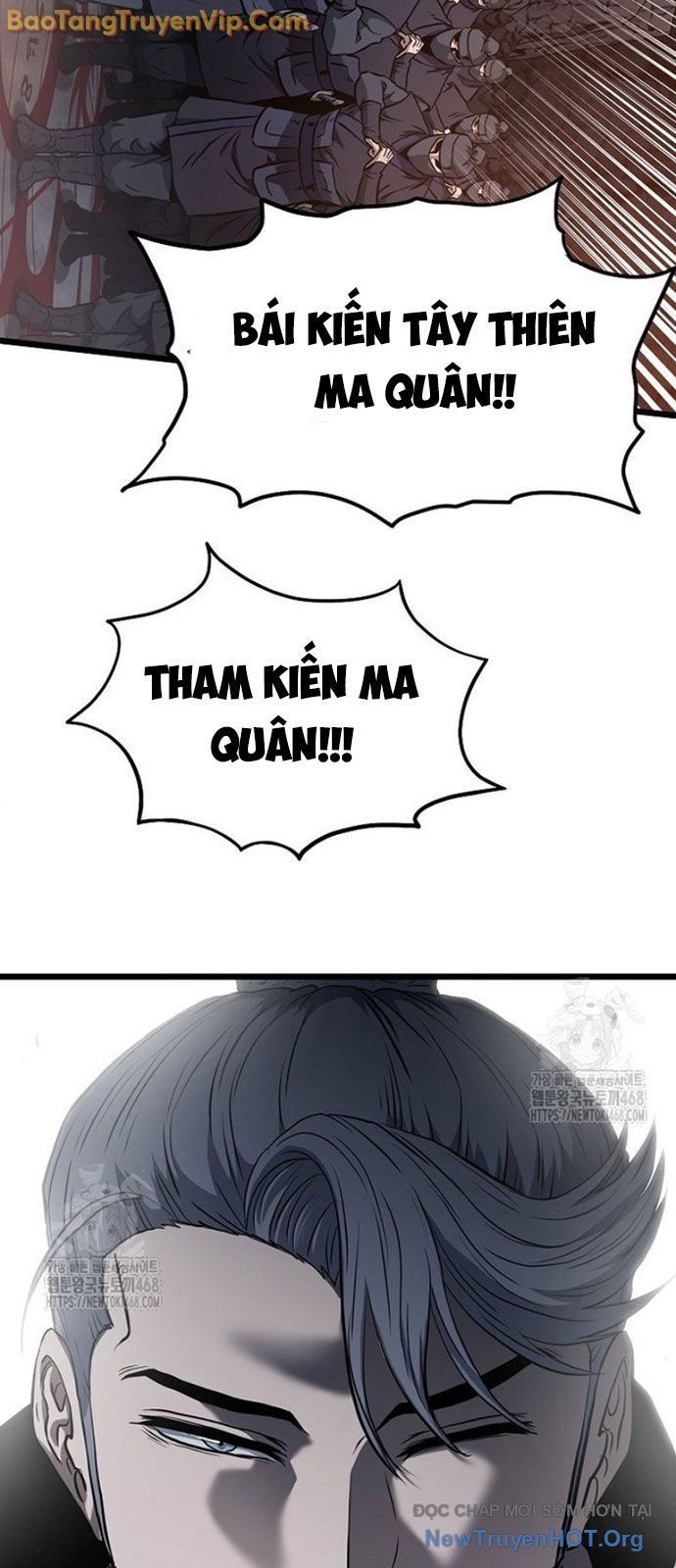 page_21