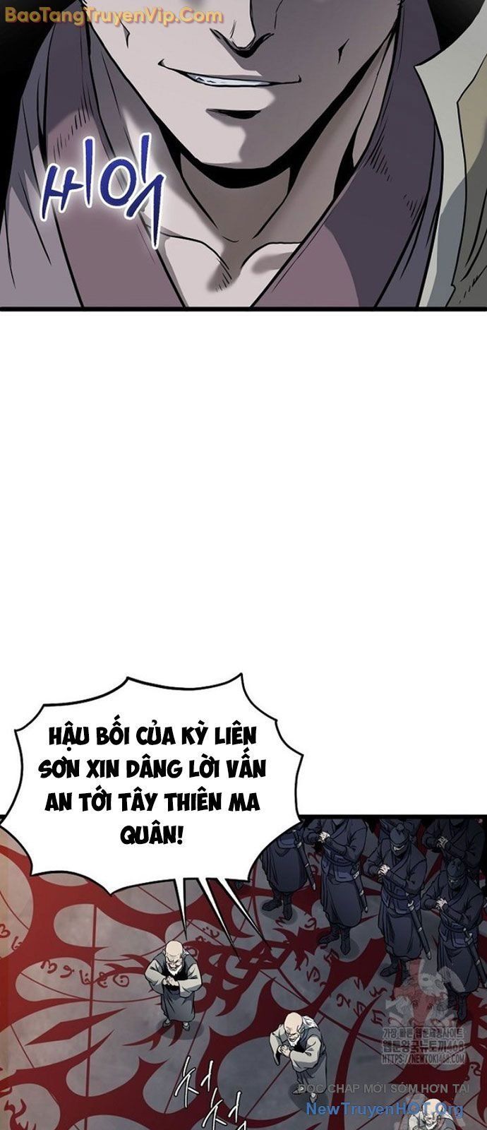 page_22