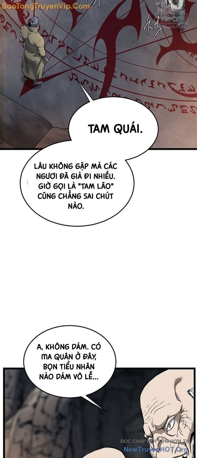 page_23