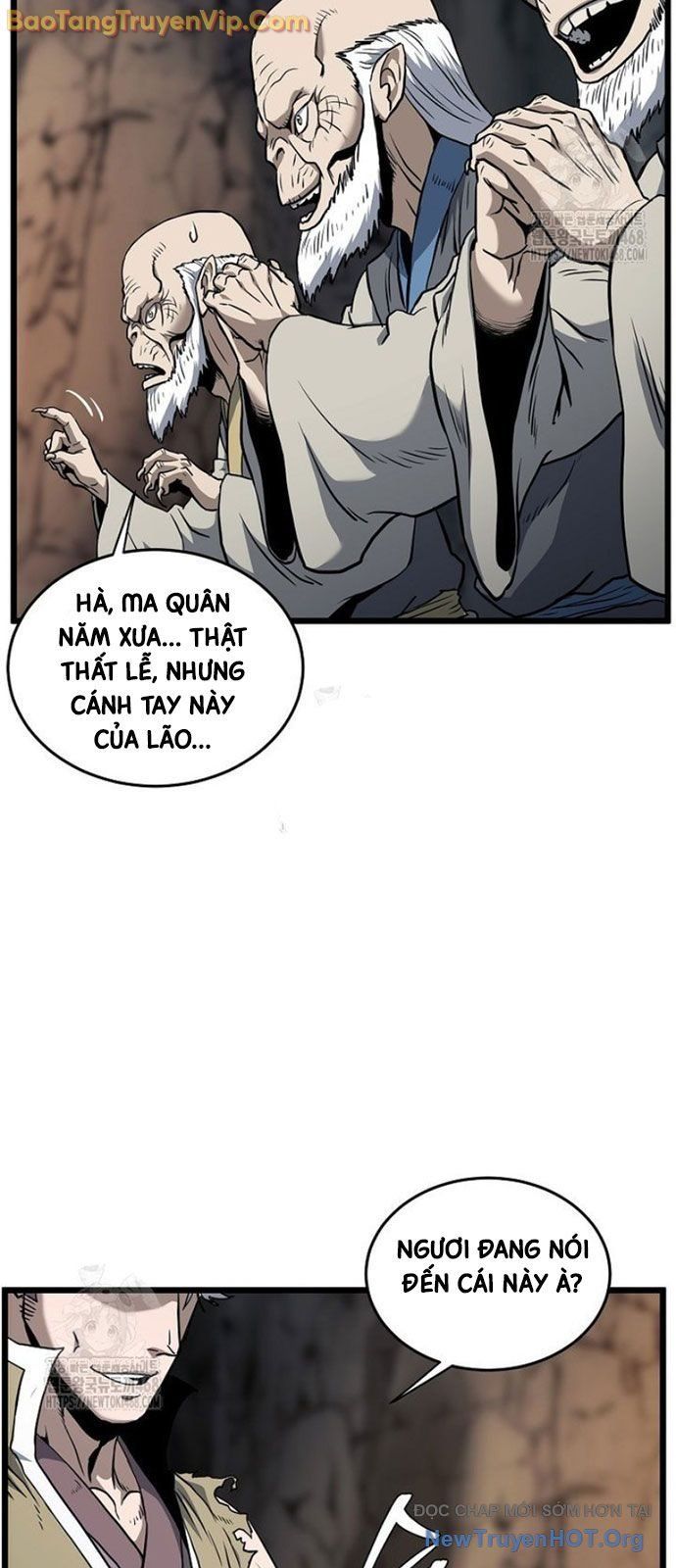 page_24