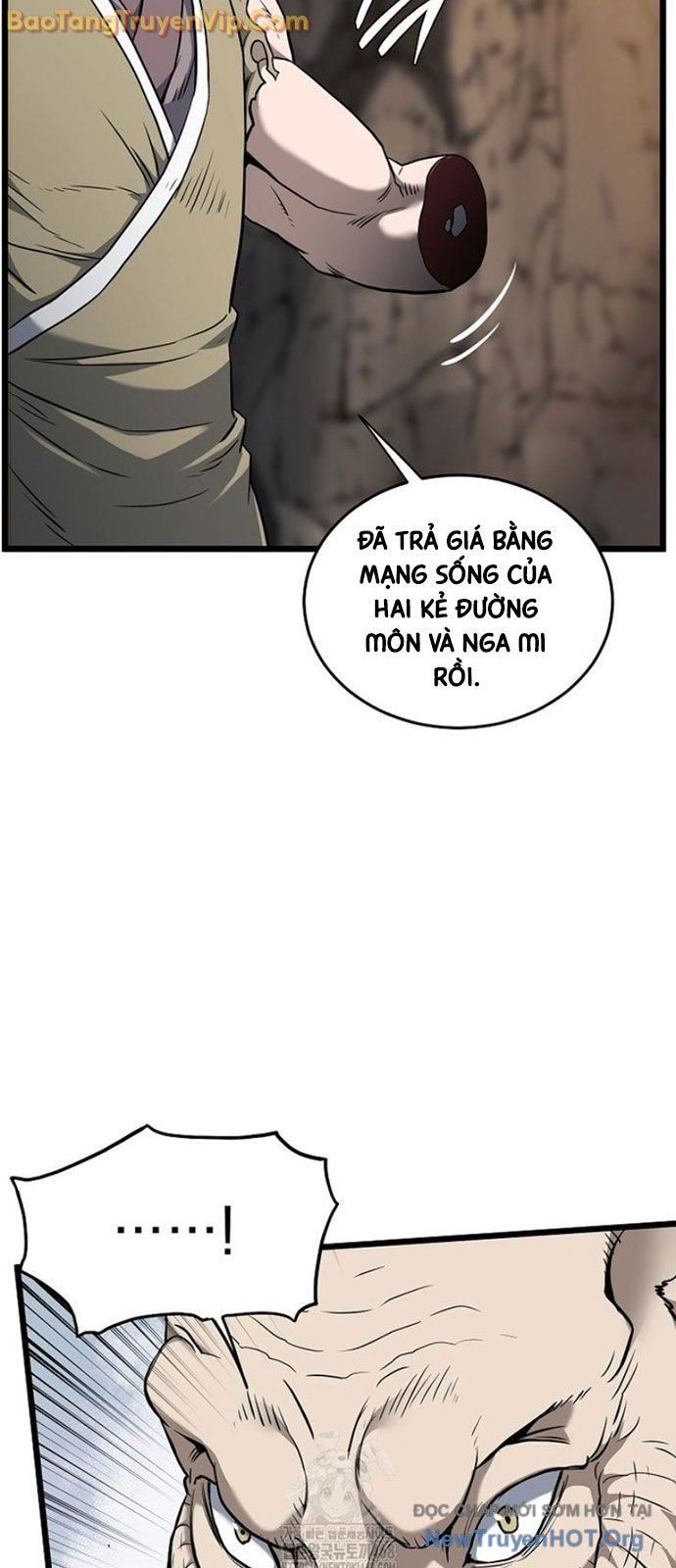 page_25