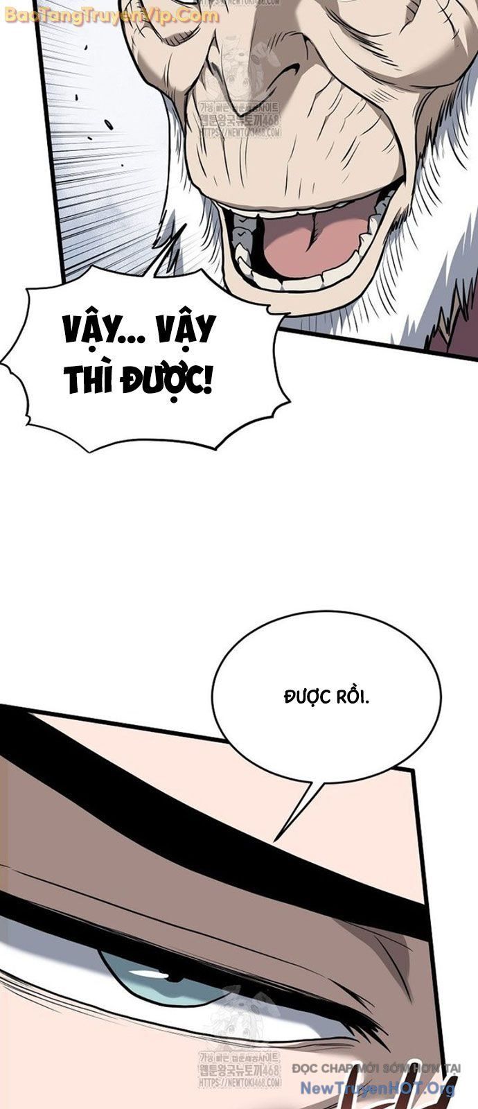 page_26