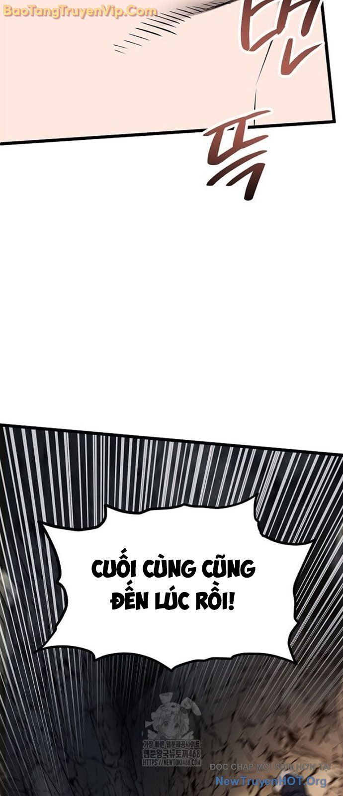 page_27