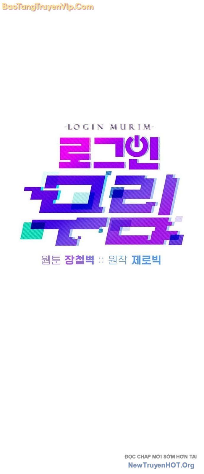 page_29