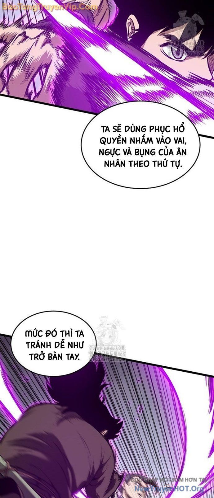 page_32
