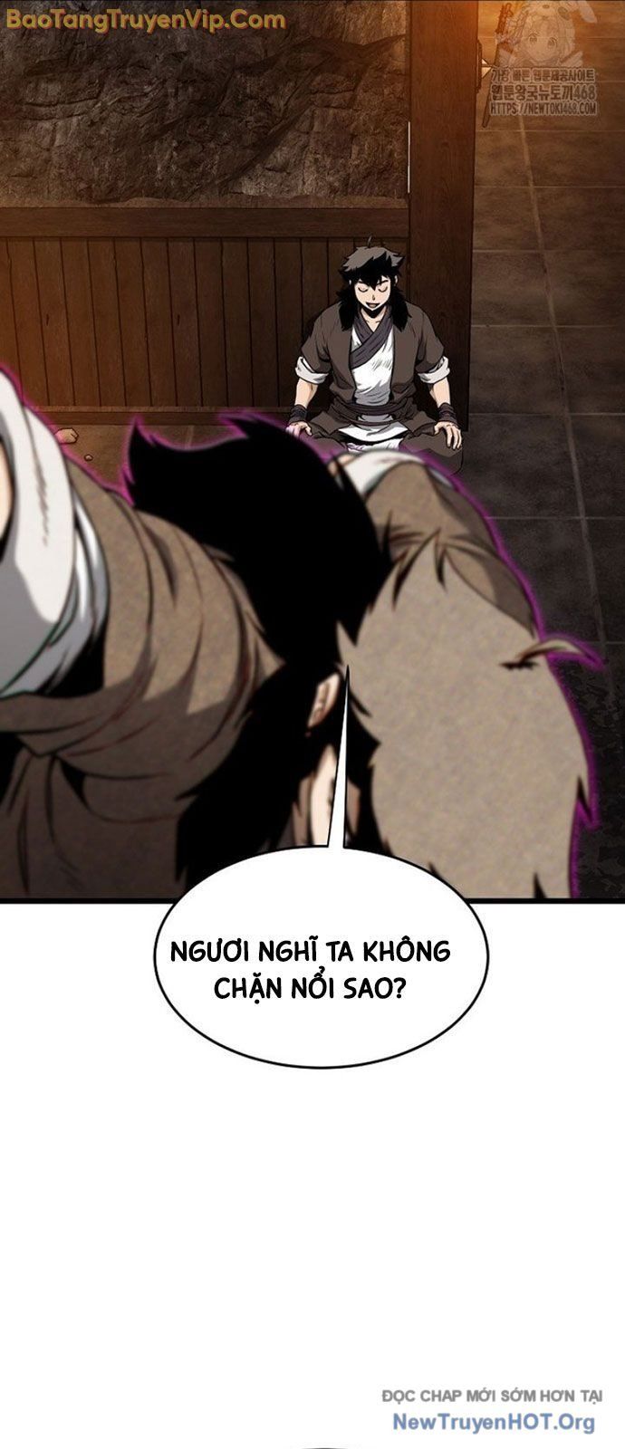 page_40