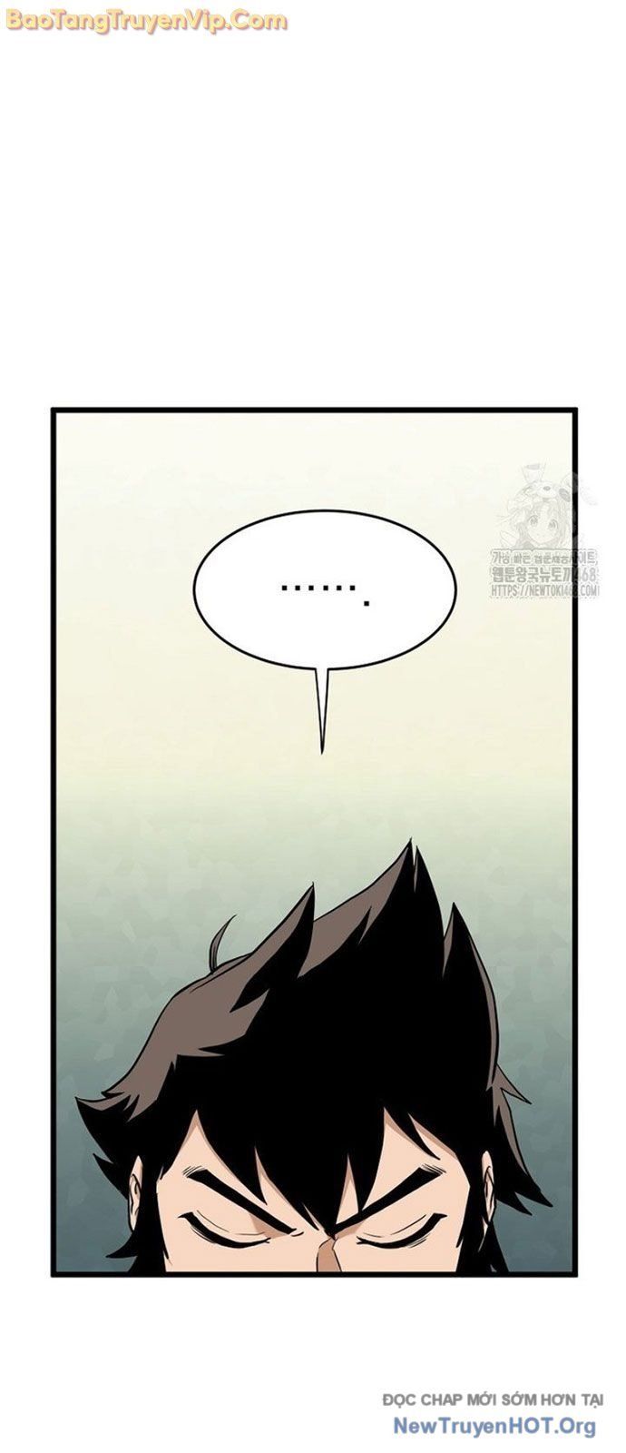 page_42