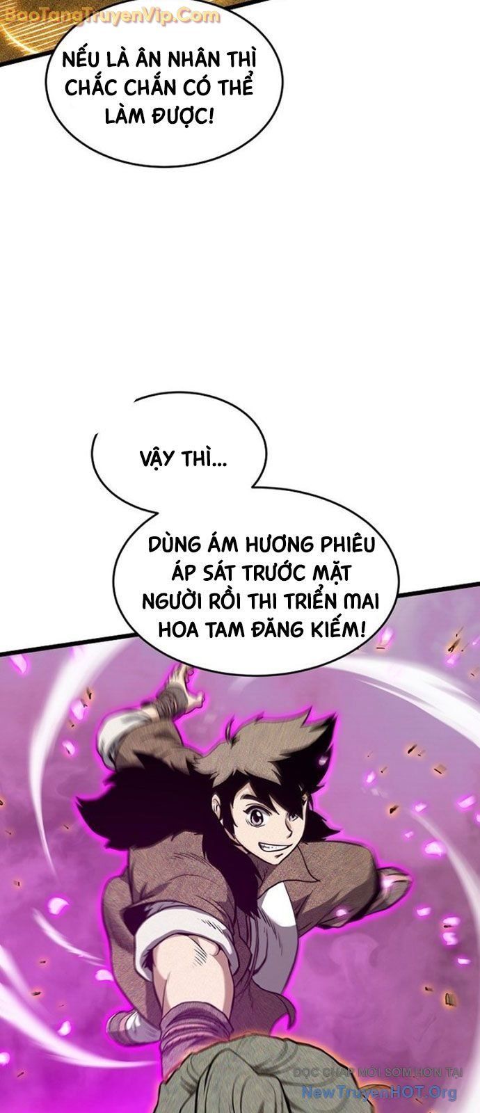 page_44