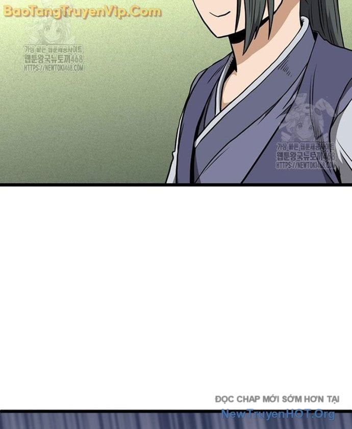 page_46