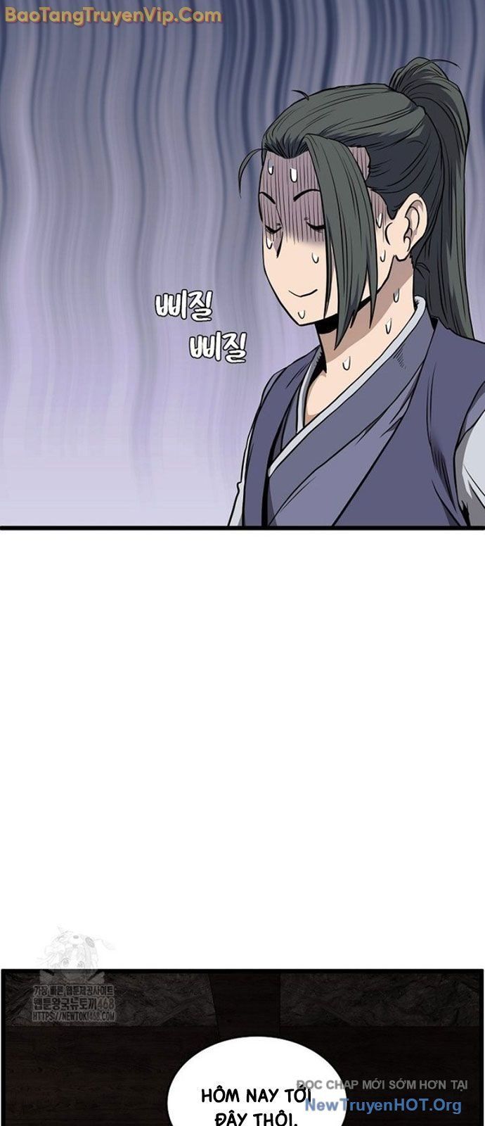 page_47