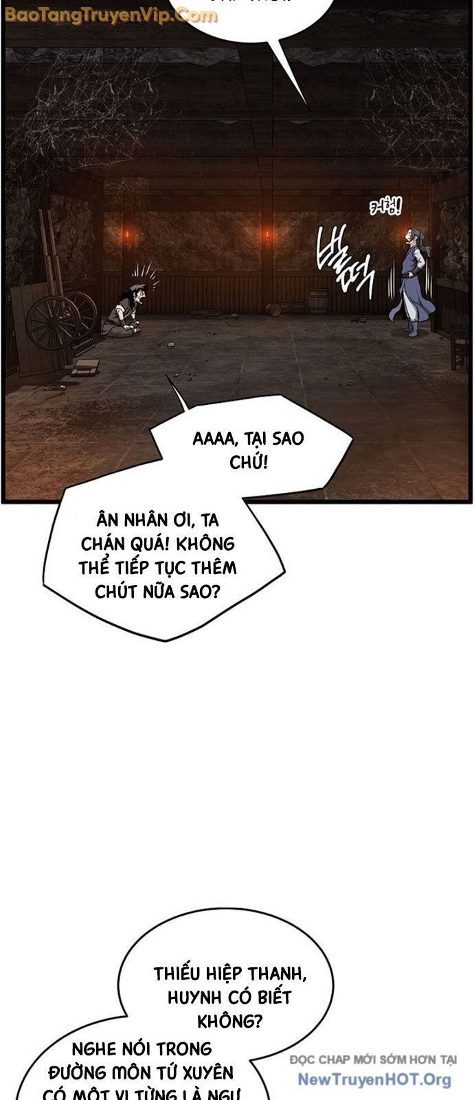 page_48