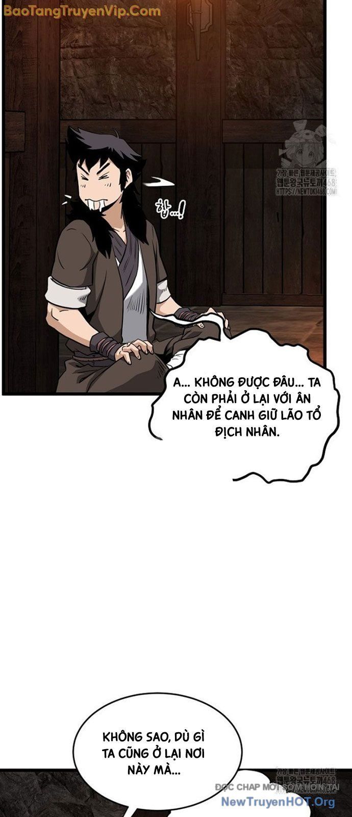 page_50