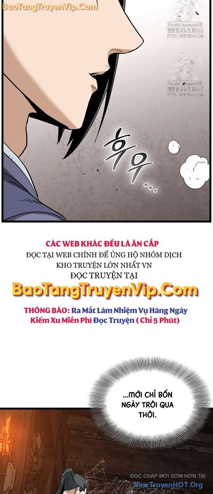 page_52