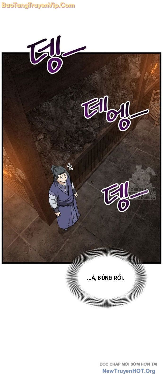page_54