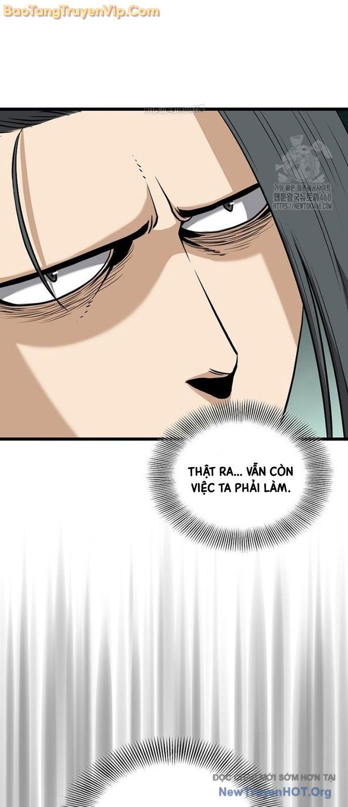 page_55