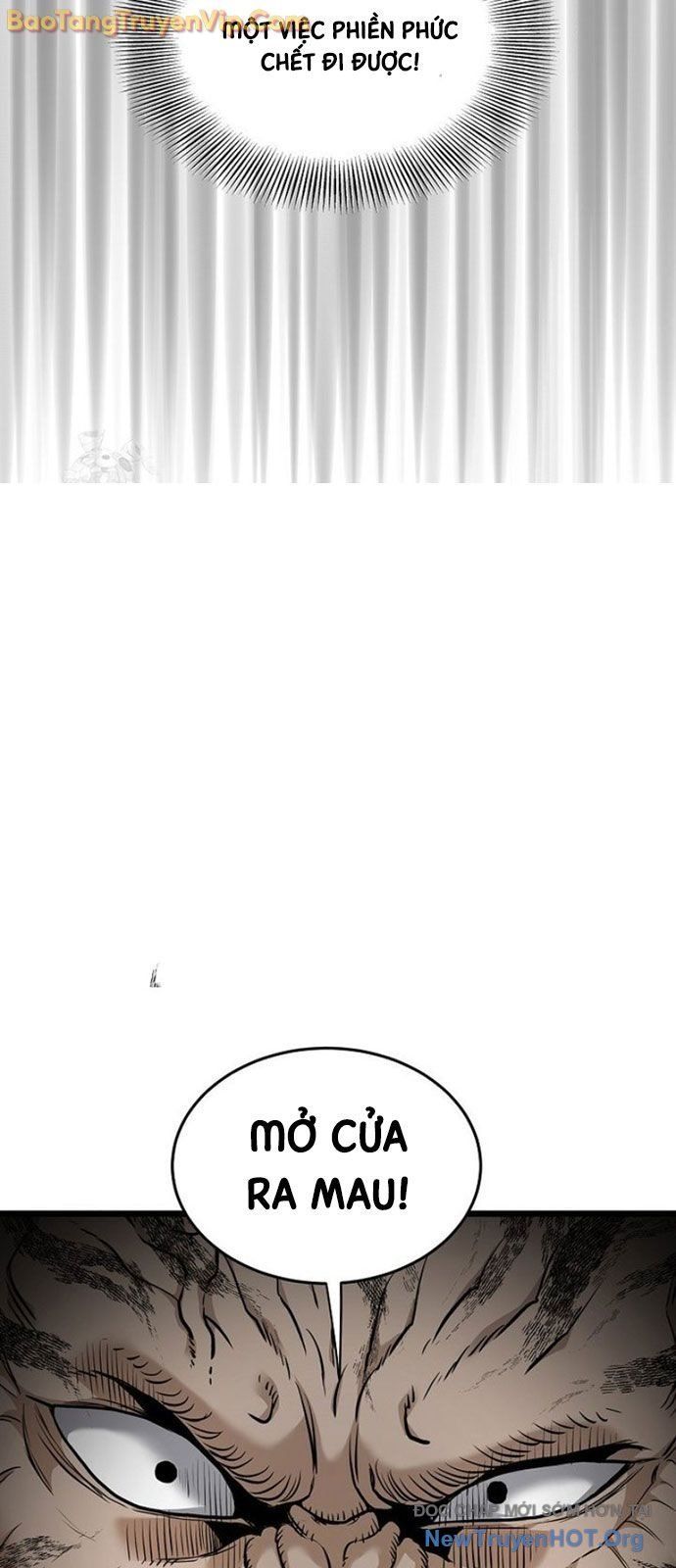 page_56