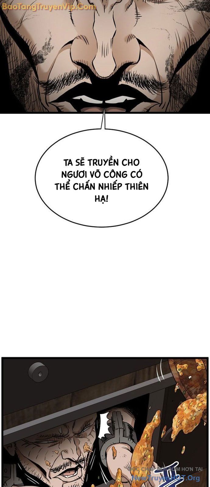 page_57