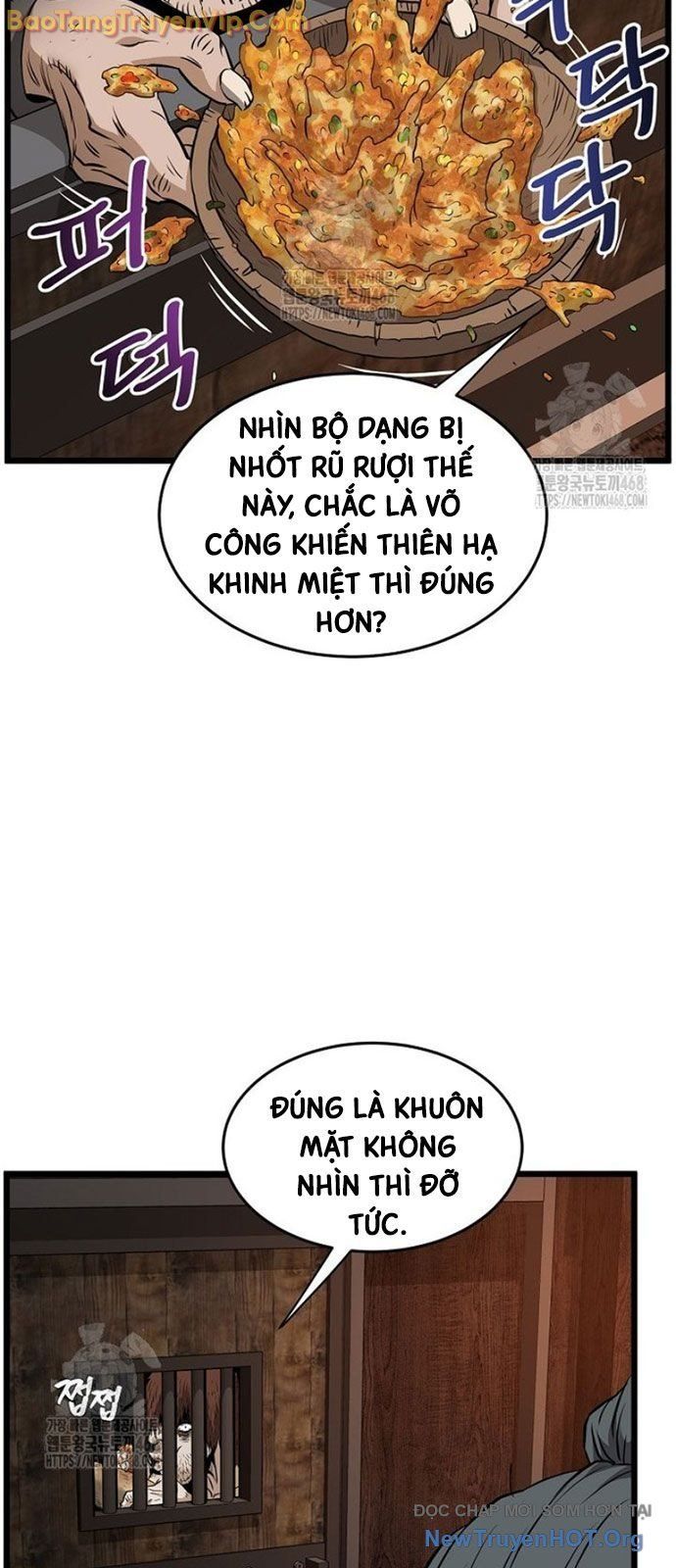 page_58