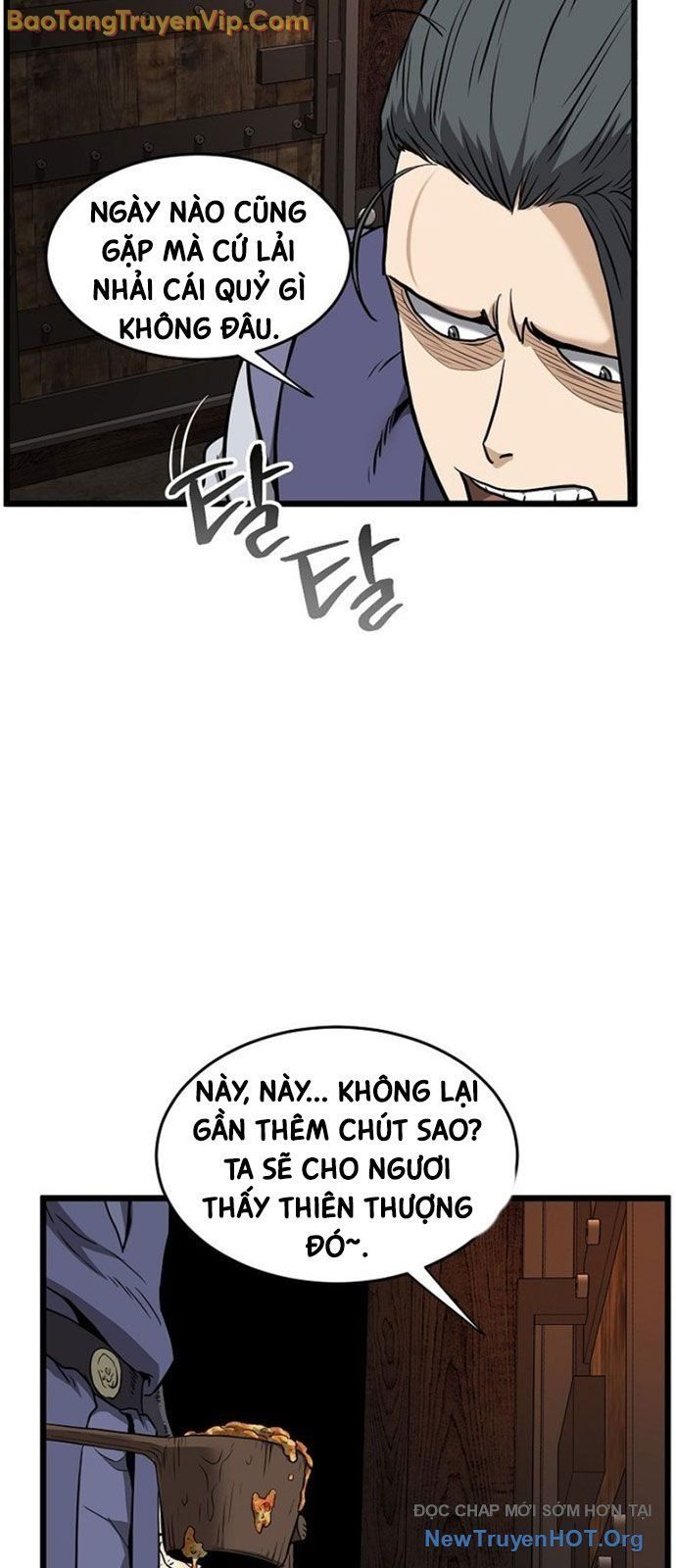 page_59
