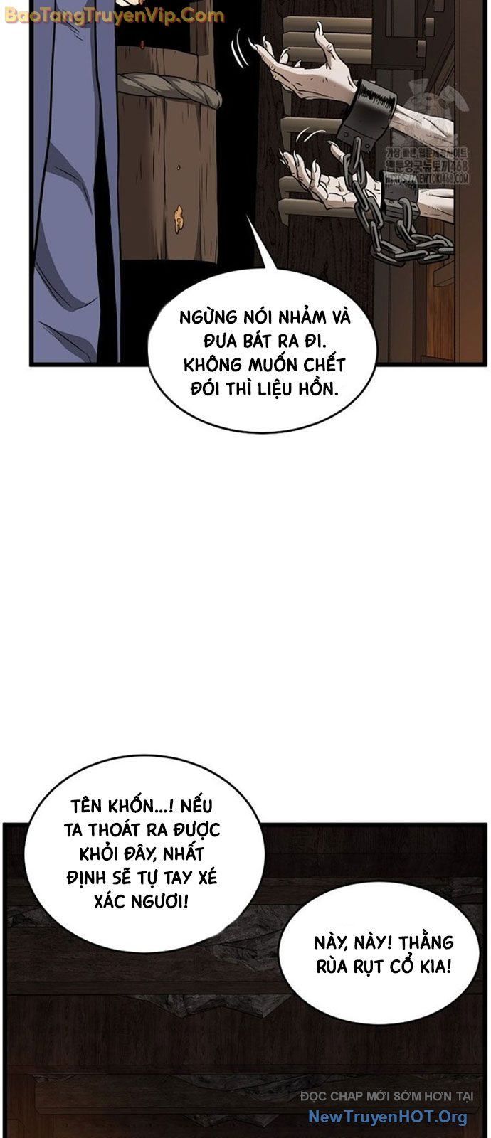page_60