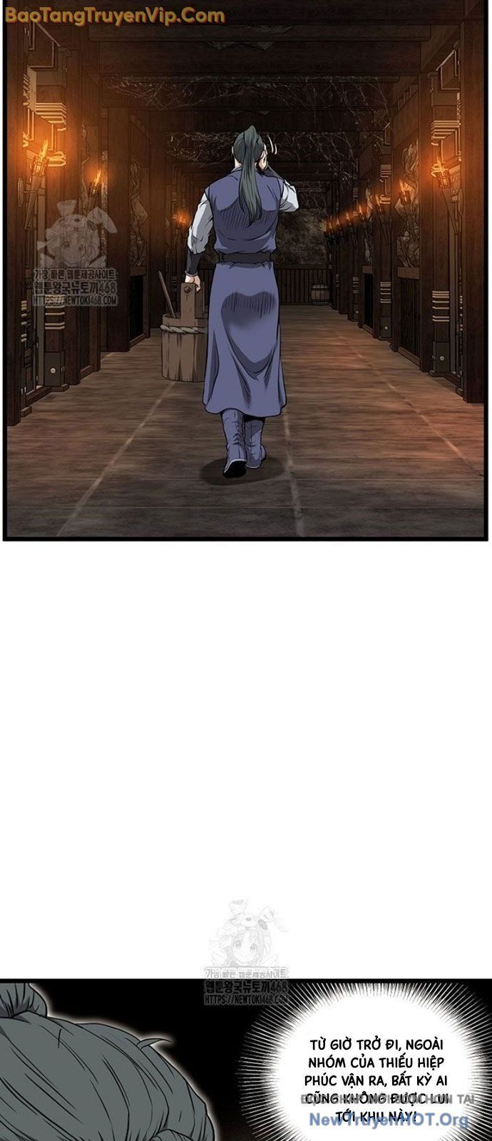 page_61