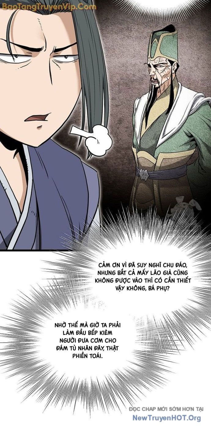 page_62
