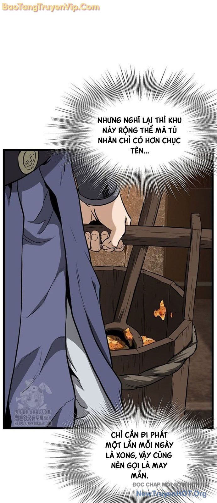 page_63