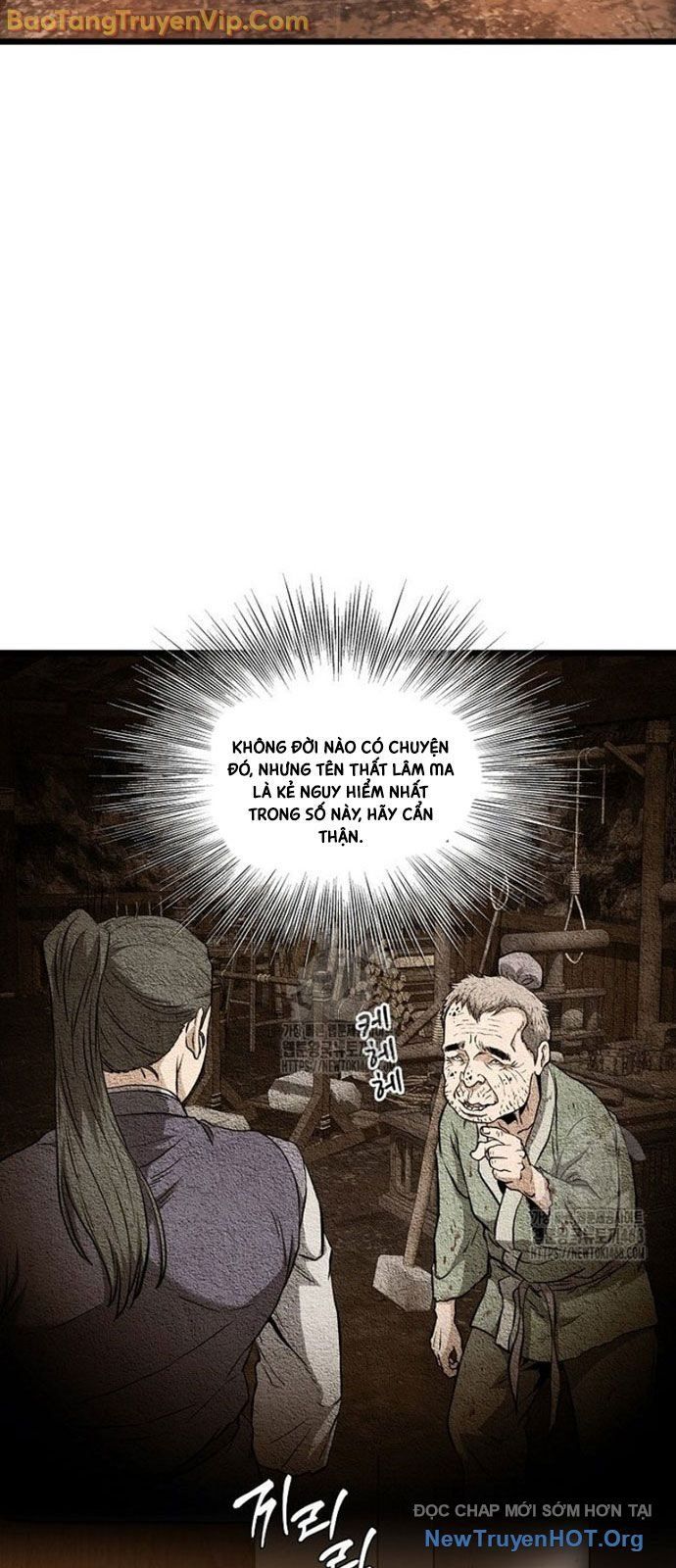 page_65