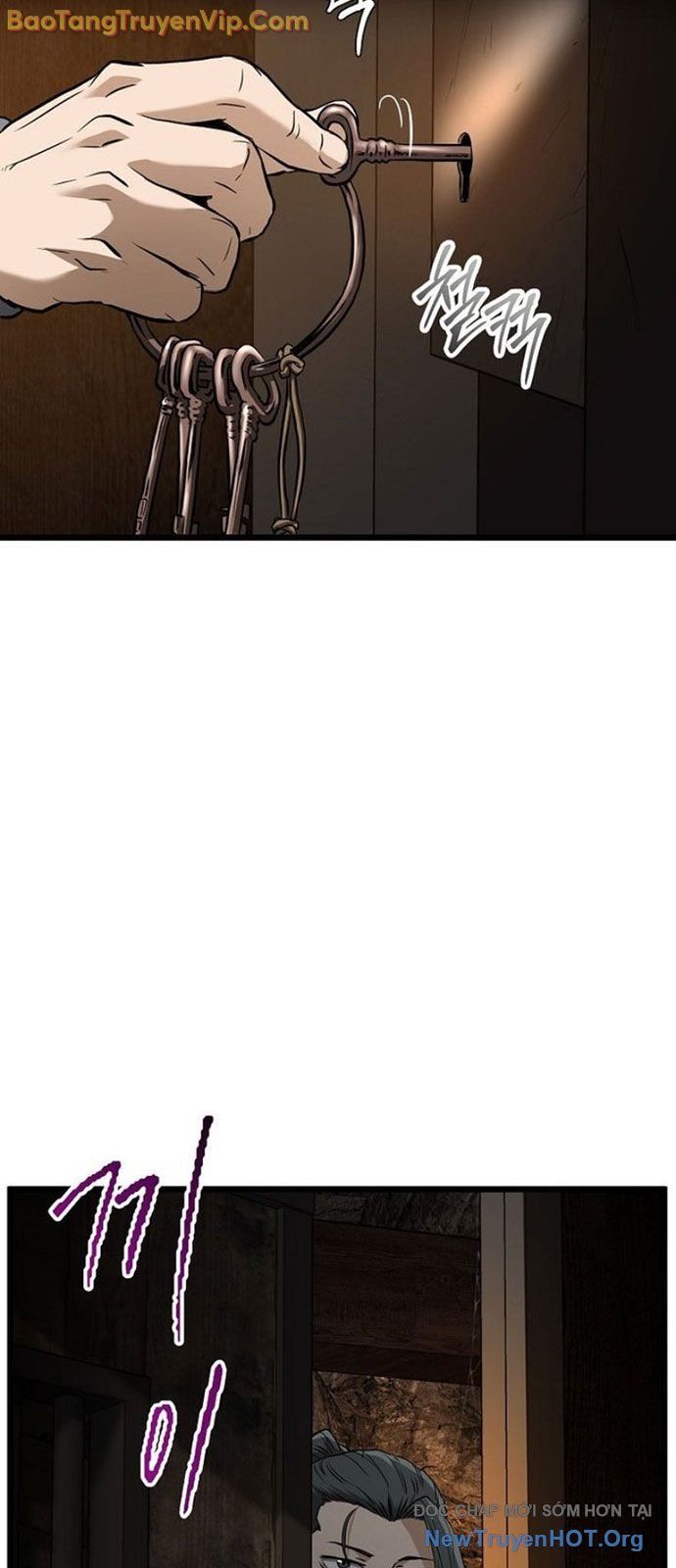 page_66