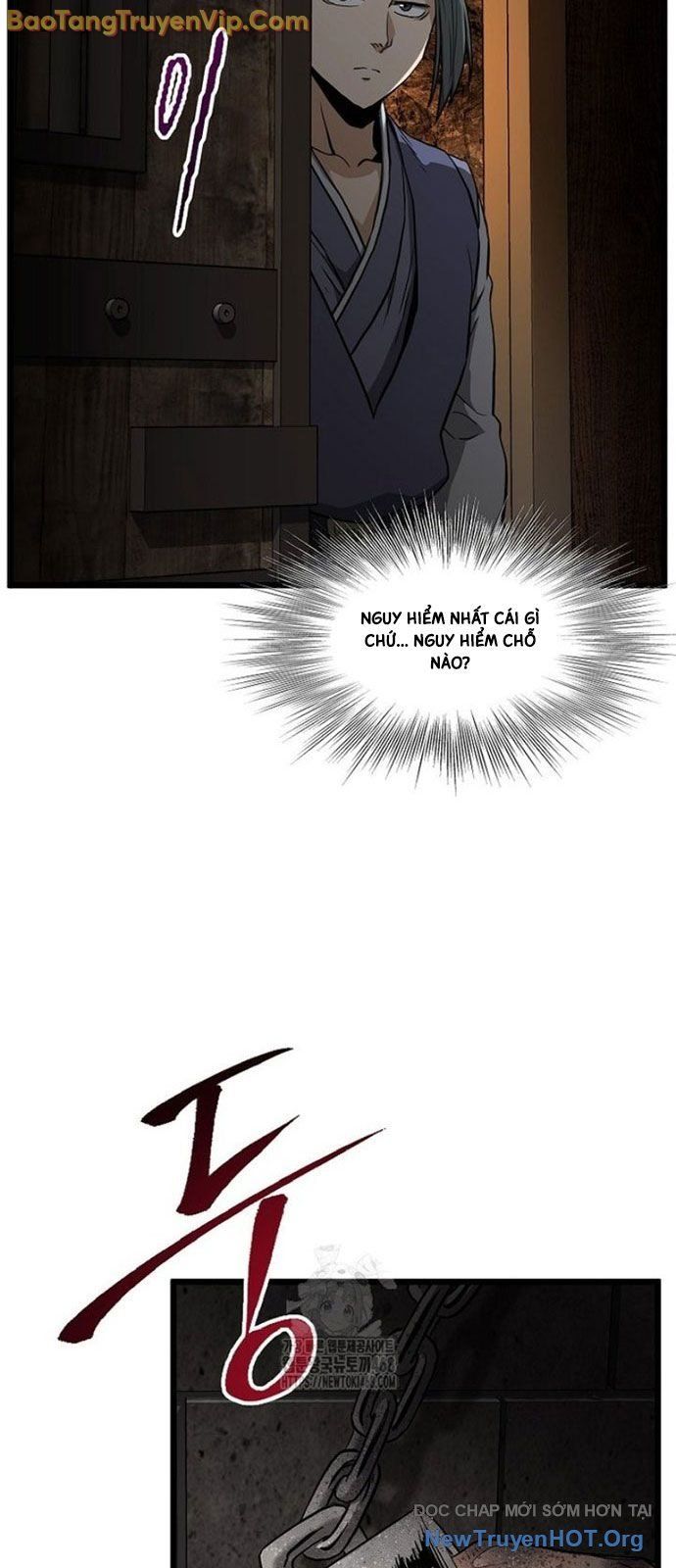 page_67