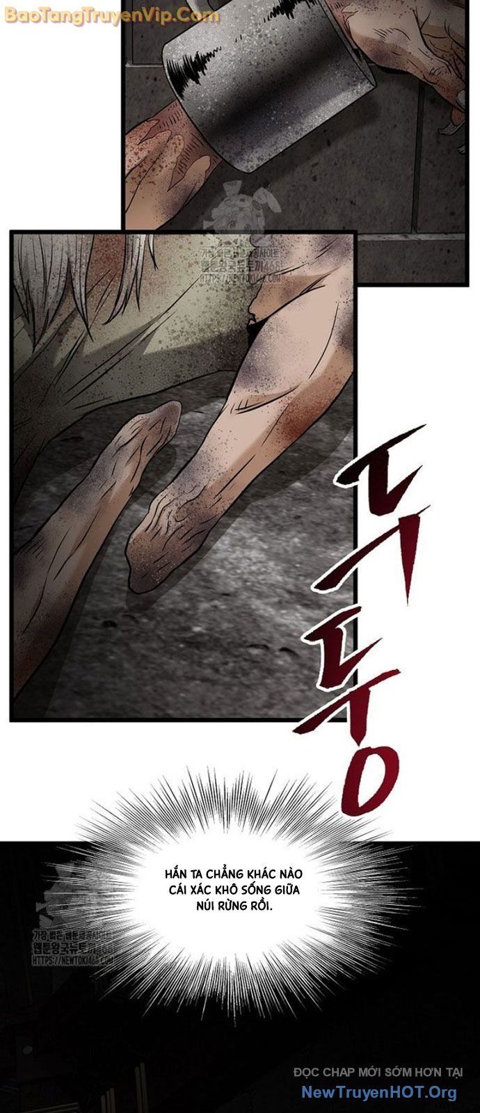 page_68
