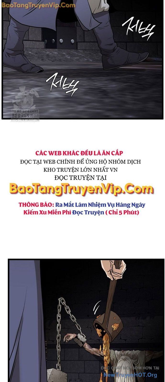 page_71