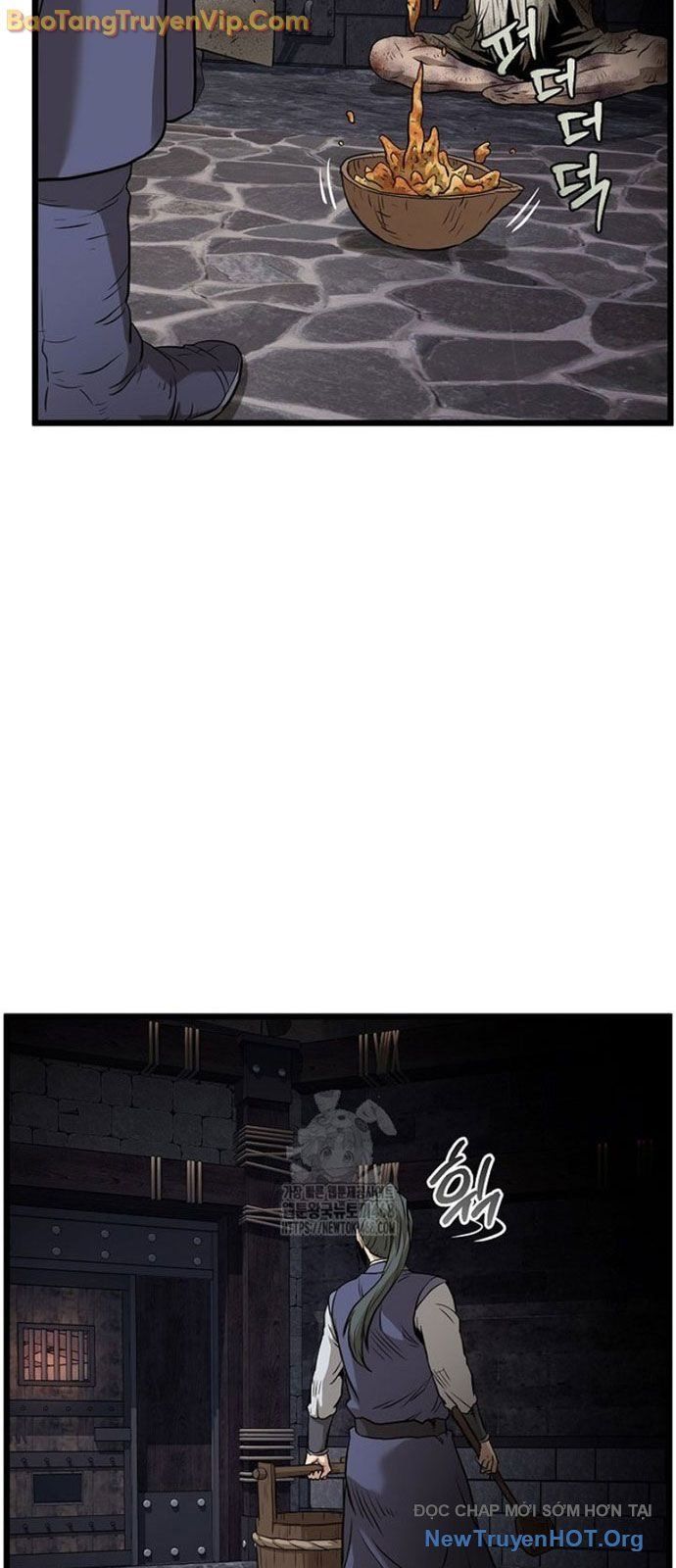 page_72