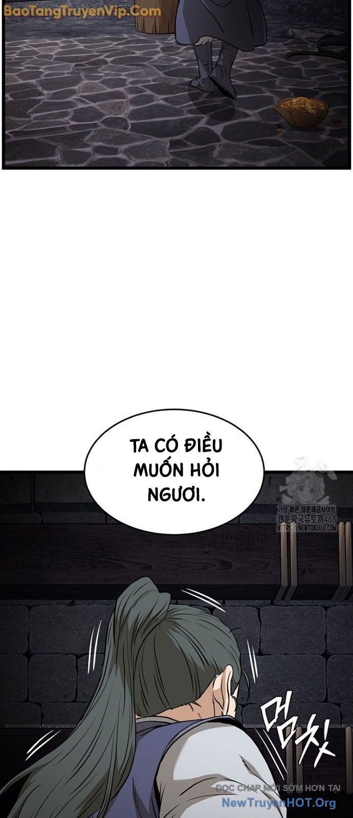 page_73