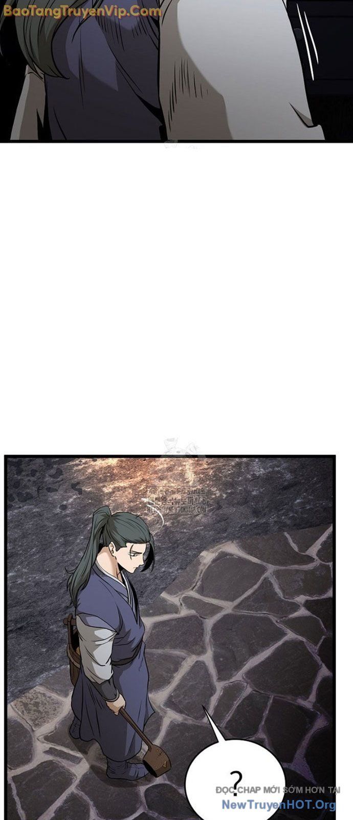 page_74