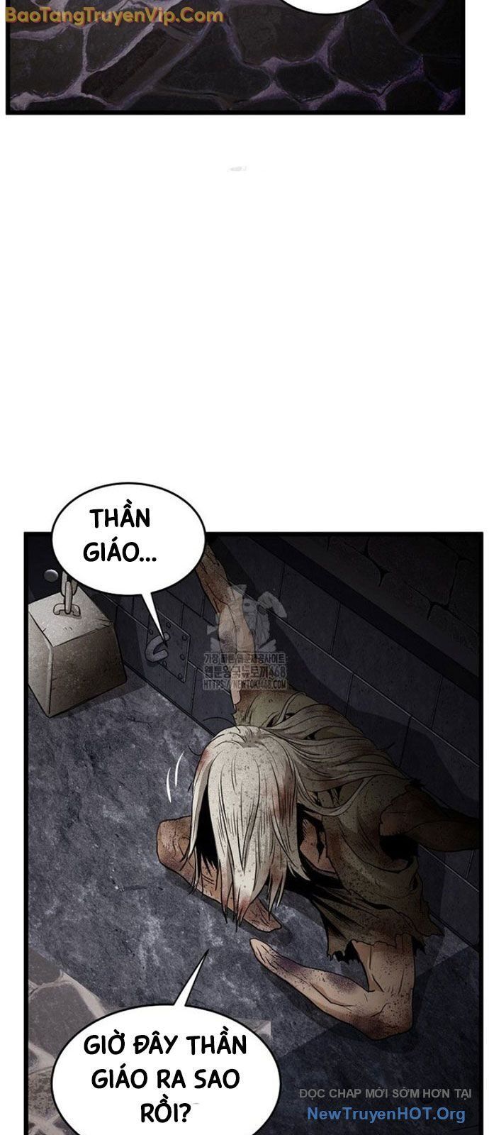 page_75