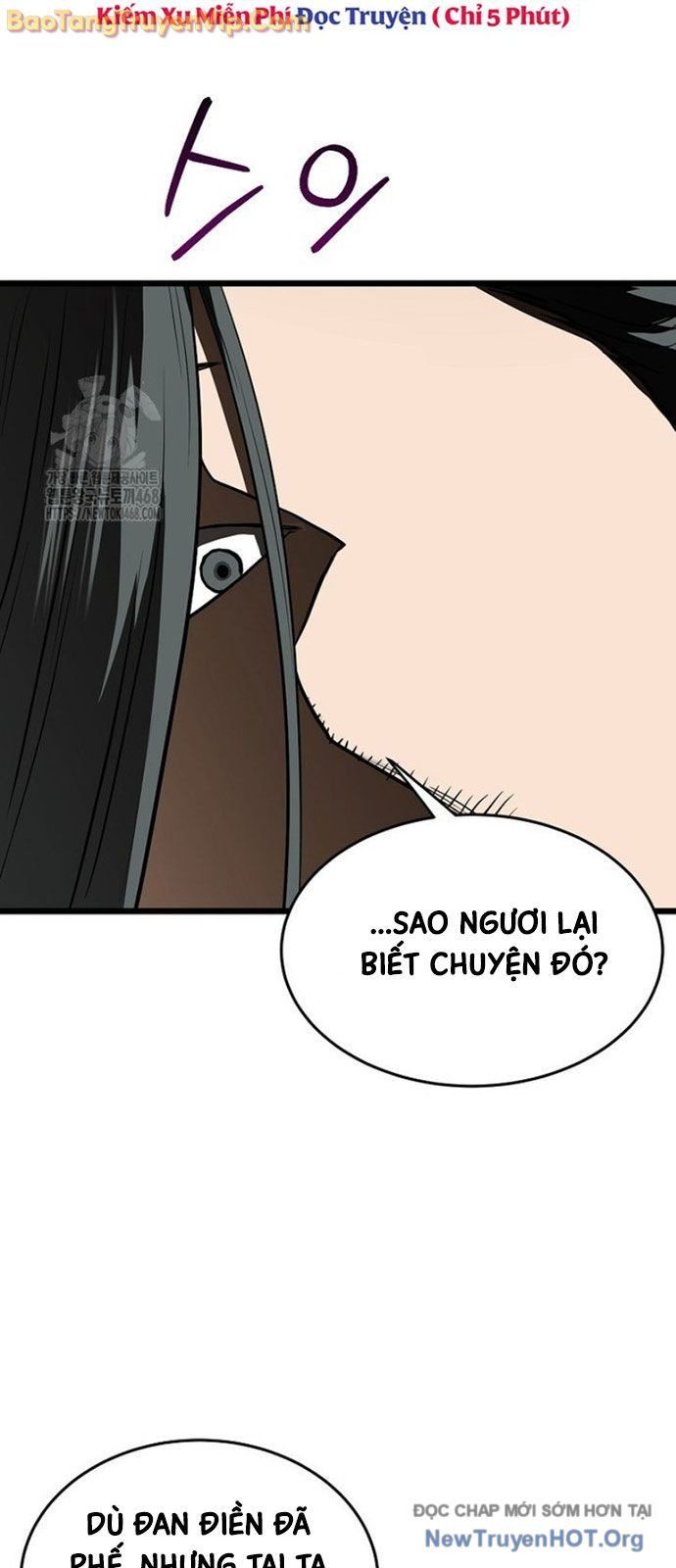 page_81