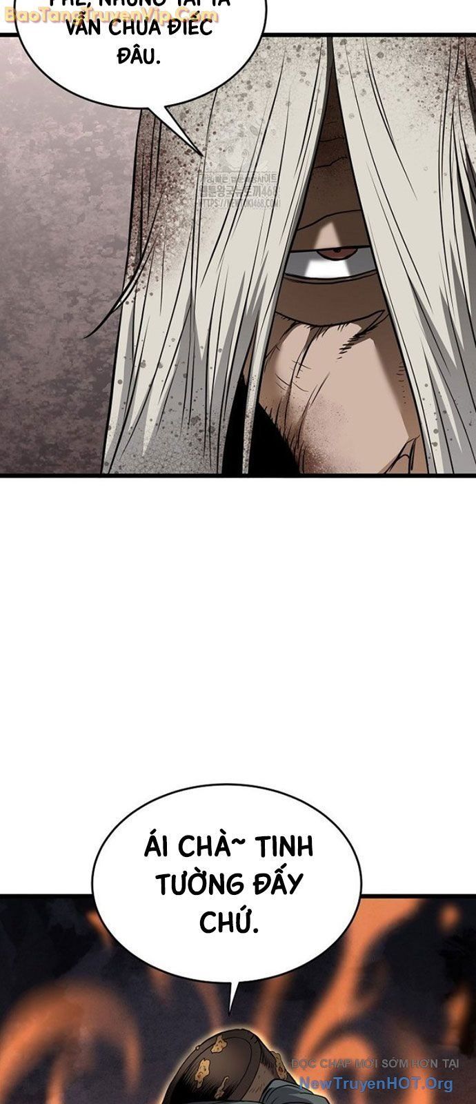 page_82