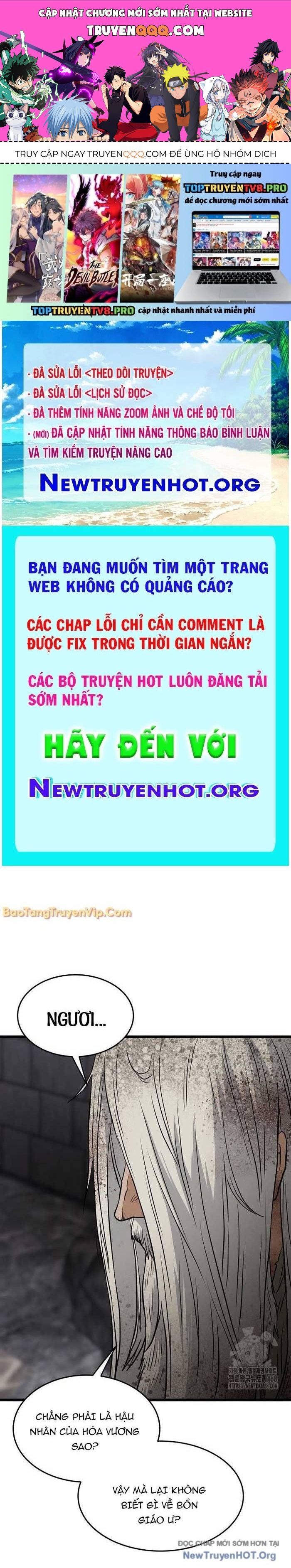page_0