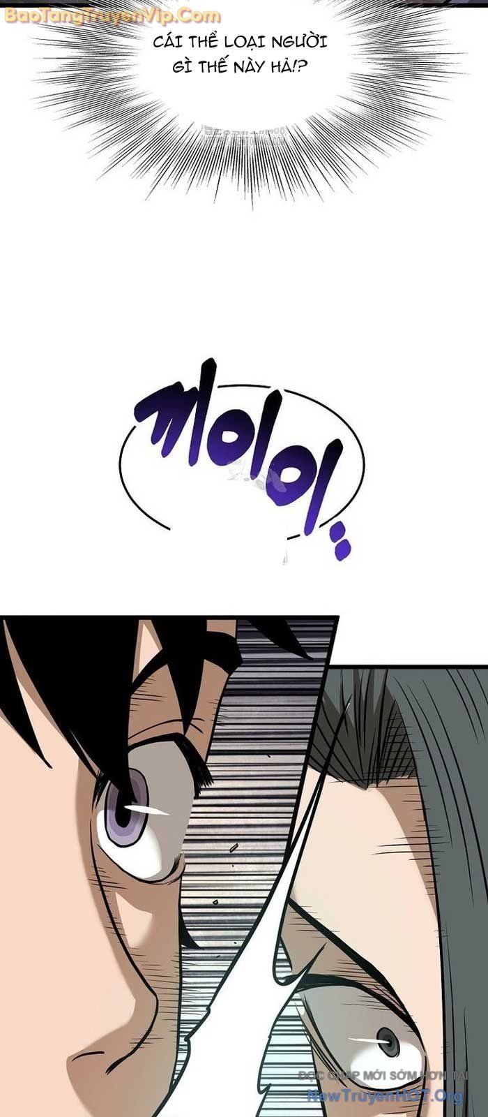 page_100