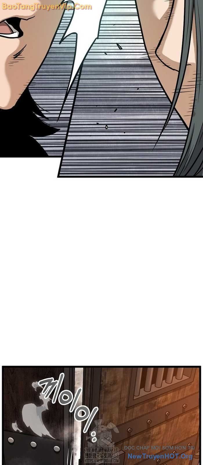 page_101