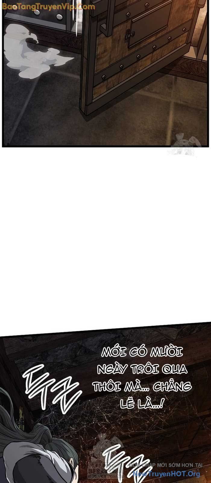 page_102