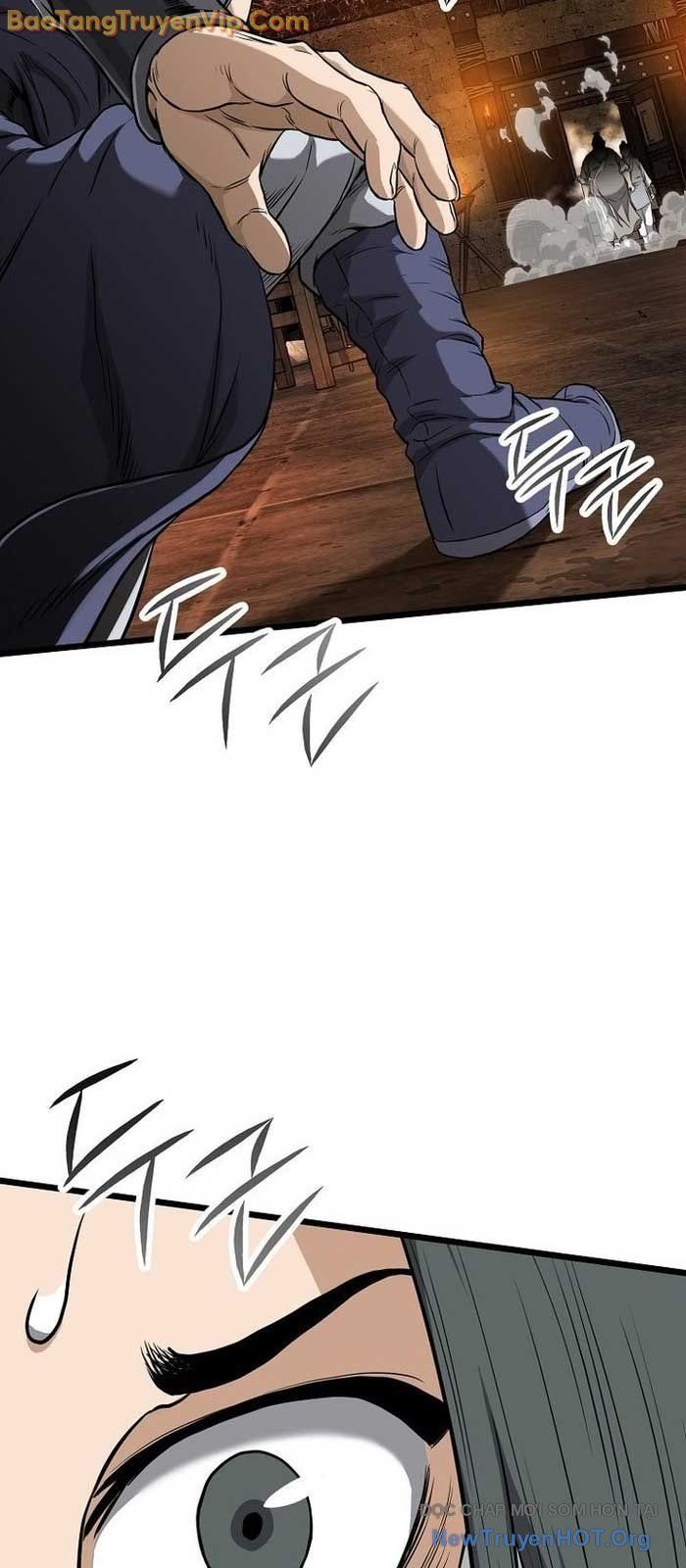 page_103