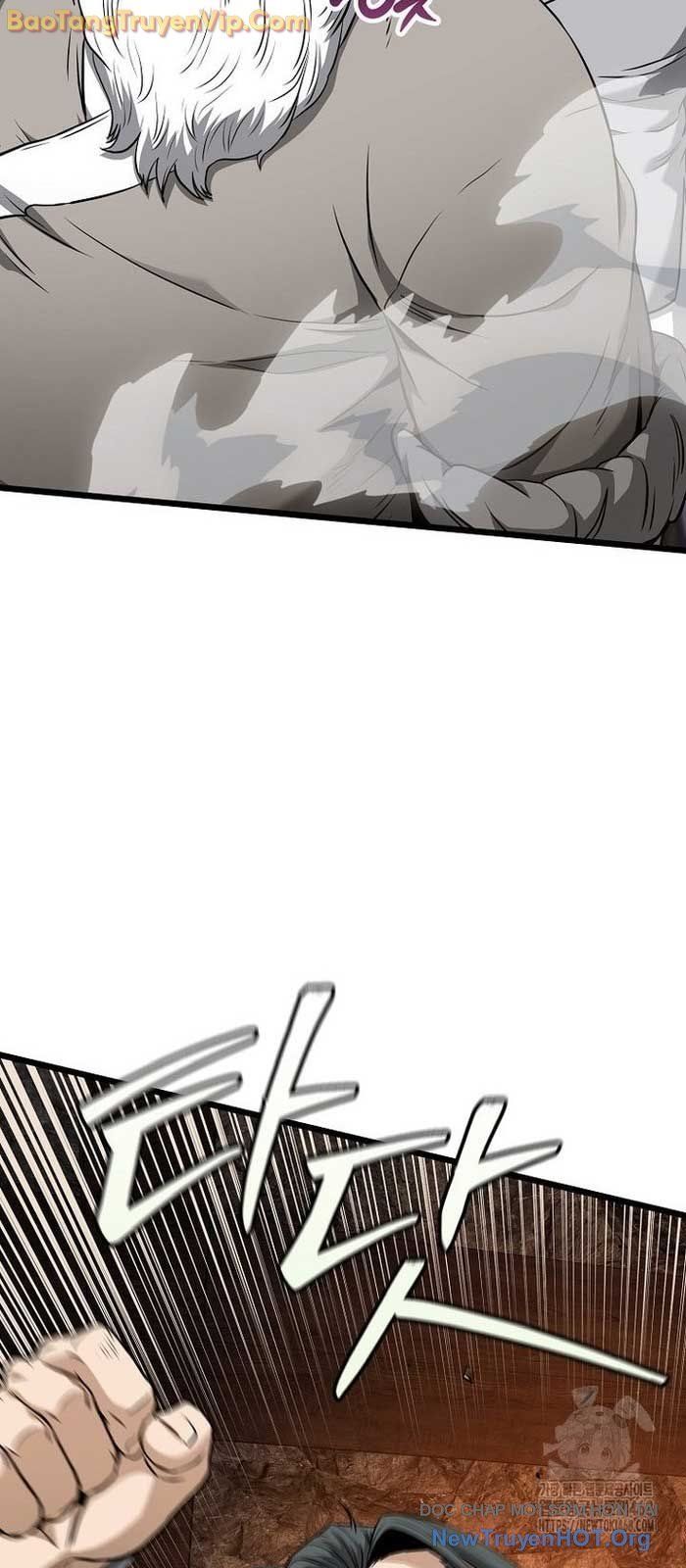 page_105