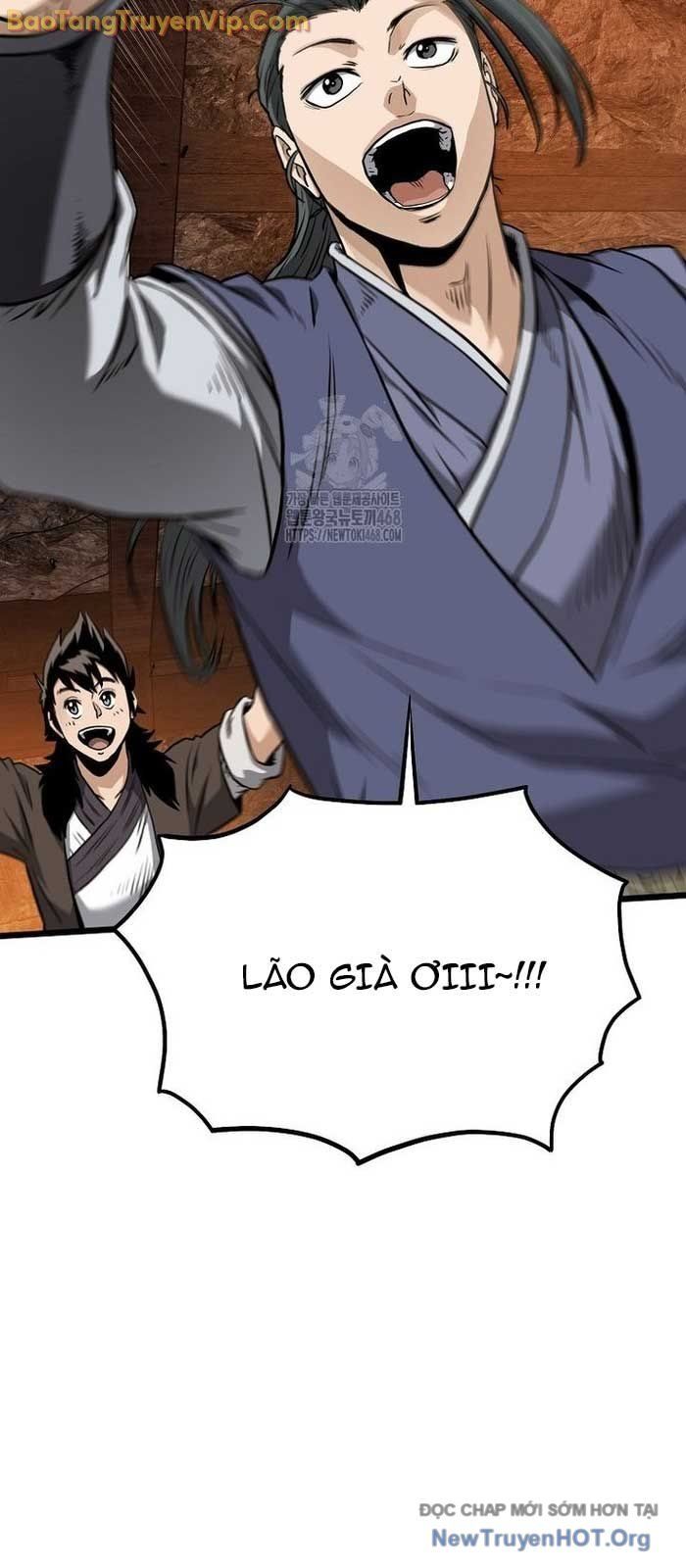 page_106